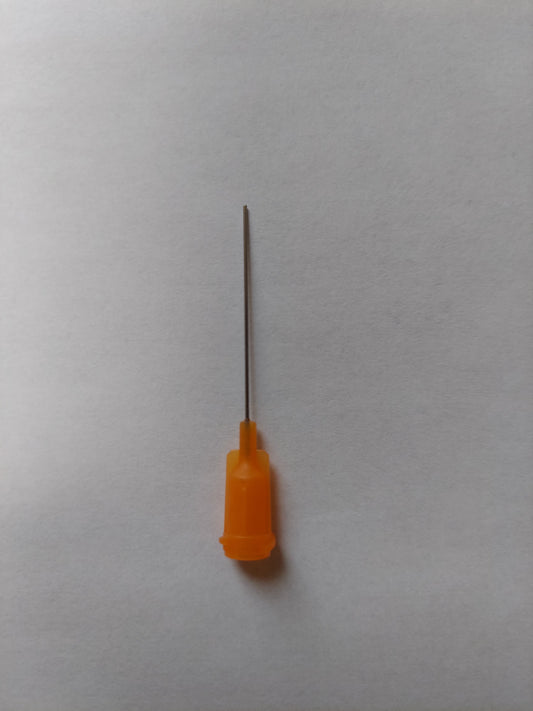 GS024P- Glue Needles (sold per dozen)