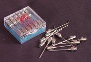 GS019 Glue Needles (84 Dozen Only)