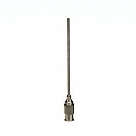 GS018- Glue Needles (sold per dozen)