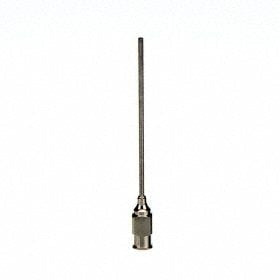 GS019 Glue Needles (84 Dozen Only)