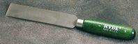 HYDE Square Point Knife KN60102