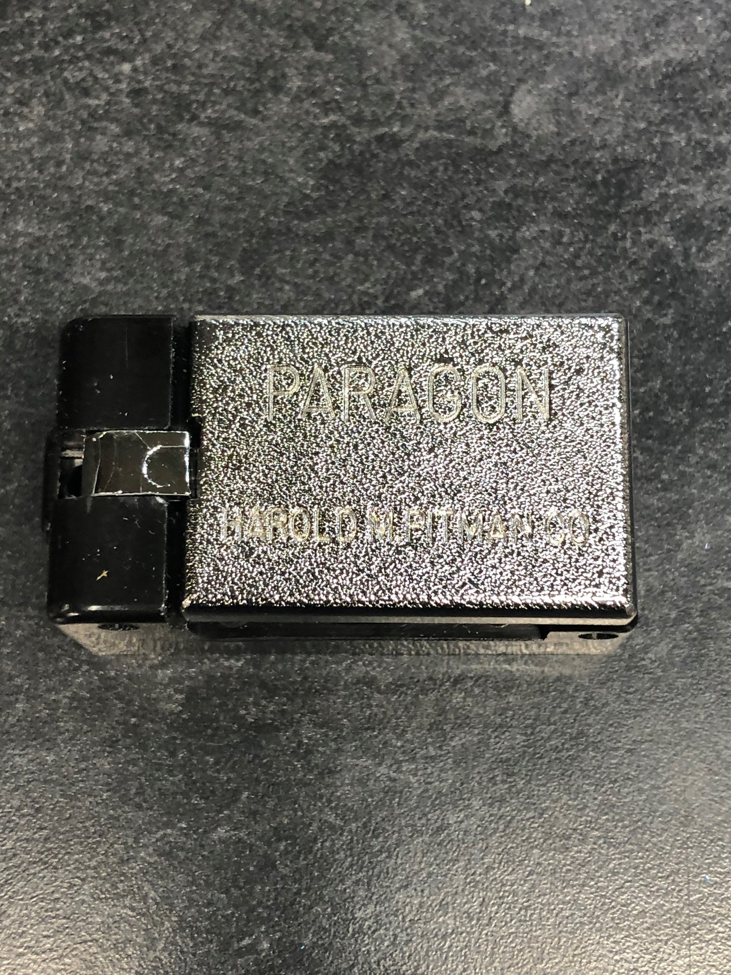 Paragon Original Folding Loupe 10X PR175A