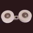 Double Forming Wheels SP40004