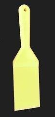 Plastic Ink Knives
