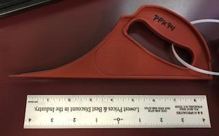 Large Roll Strippers PPK94