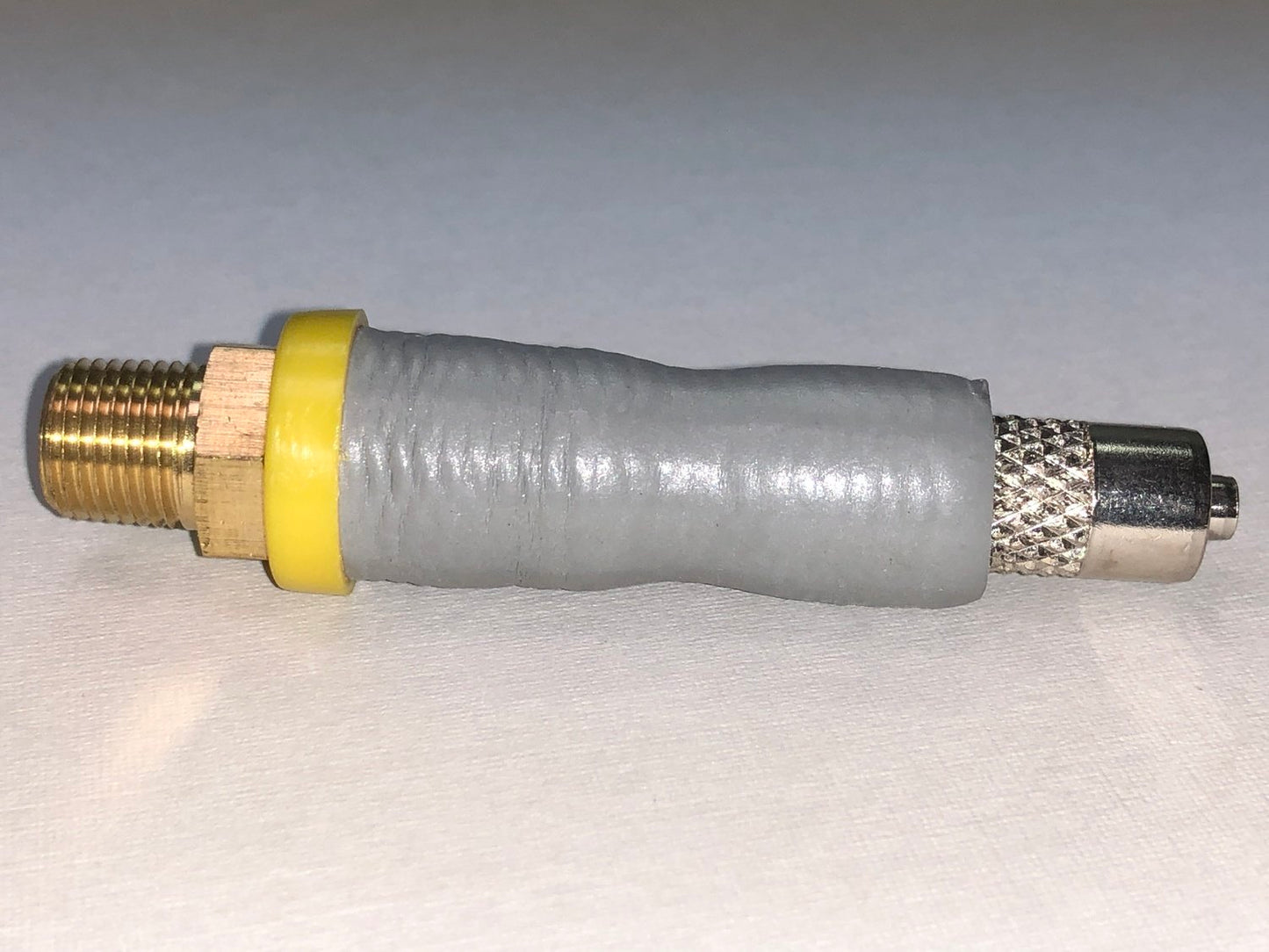 Needle Holder GS151