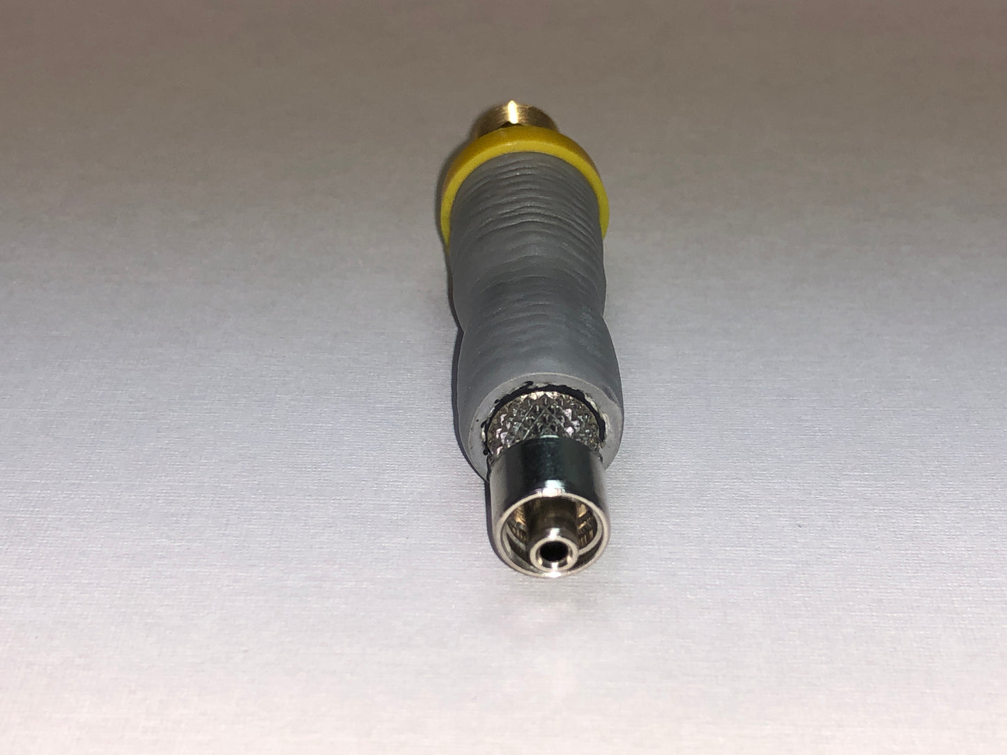 Needle Holder GS151