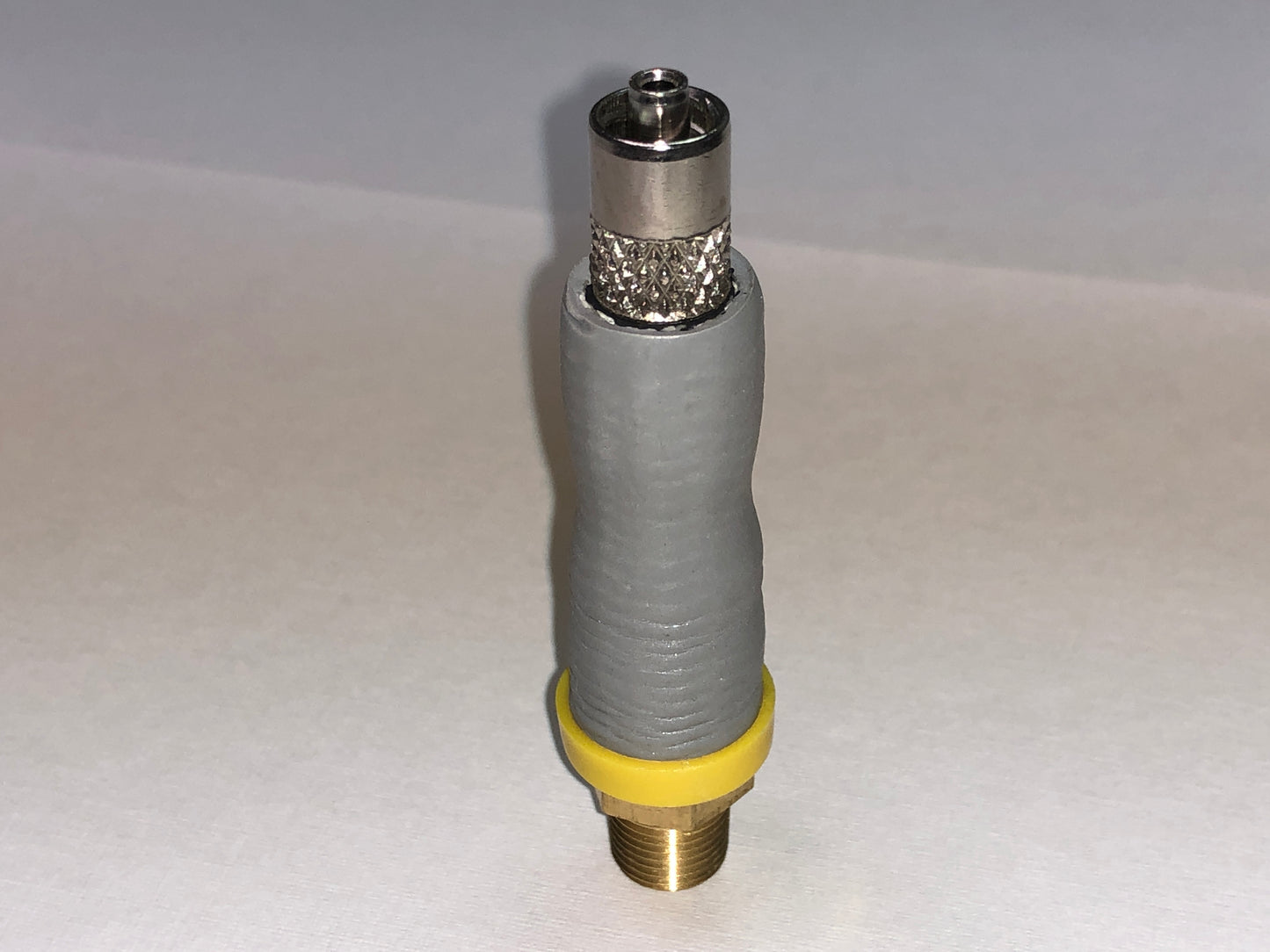 Needle Holder GS151
