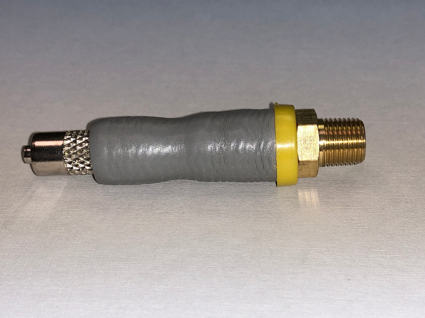 Needle Holder GS151