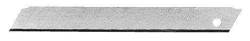 Olfa AB-10B Steel Replacement Blades 50 pcks- KN304A