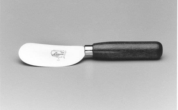 Pad Cutter Knife BS910A