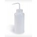 Wash Up Bottles