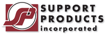 Support Products Incorporated
