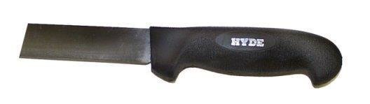HYDE Square Point Knife KN60102