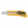 OLFA L-2 Utility Knife KN297