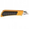 OLFA L-2 Utility Knife KN297