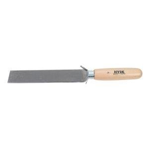 Square Point Safety Knife- KN60600